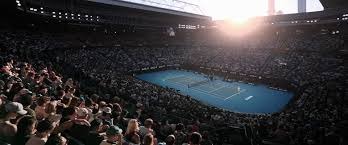 广东宏远标配！两新星完成入队仪式 球迷调侃厂家赶紧打钱