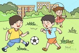 曼联27次传中！弗莱彻双顺足激活谢什科，解决老问题出现新问题