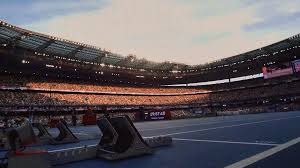 全球视野：澳门博彩业从“贵宾厅”向“大众场”转型的阵痛与机遇。（全球视角下的澳门博彩业：从贵宾厅到大众场的转型挑战与机遇）