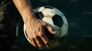 为什么棒球手套需要长时间的磨合