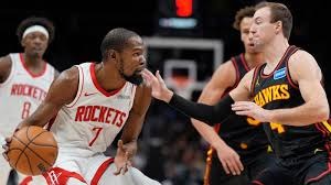 《剑侠世界2端游》资料片内容抢先看，新服福利爆料！