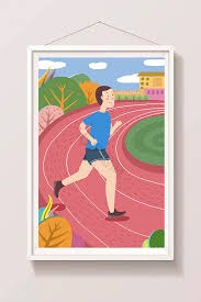 2026 WBC：荷兰队确认多名在美职效力的库拉索籍球星将回归，力求再次进入四强