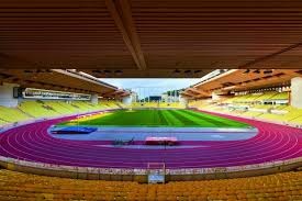 巴萨财政危机未解，夏窗引援受限