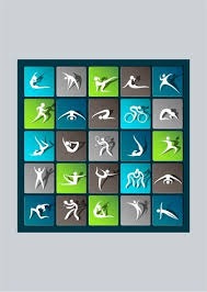 米体：国米将在意杯进行9人轮换，迪乌夫和小将科基有望首发