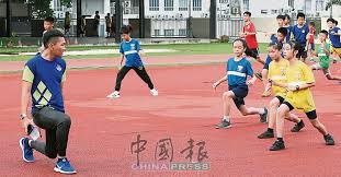 未来科技：解析“卫星影像数据”在大型赛事博彩中的信息先机应用。（前沿科技洞察：卫星影像数据在大型赛事博彩中的情报优势）