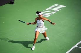 换装养成游戏《忒修斯之舞》新预告 俘获魔王芳心