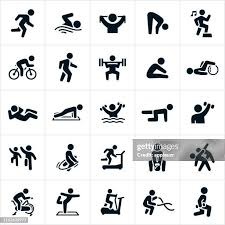 中超转会“大鱼”出现！联赛顶级前腰锁定冬窗标王