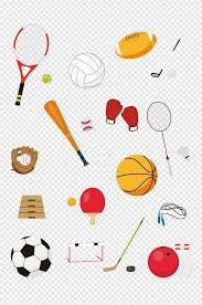 扎金花技巧：在大注码压力下，如何保持思维不陷入“死胡同”。（扎金花实战：重注压力下如何避免思维陷入僵局）