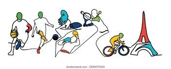 洛杉矶道奇队宣布正式签下全明星终结者埃德温·迪亚兹（Edwin Diaz），组建梦幻牛棚