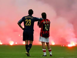 [排球]上海光明优倍女排赢得新年开门红