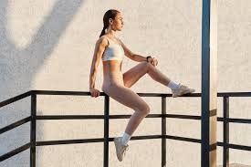 【日职】欧力士山崎飒一郎连两天神救援 满垒危机完美脱身证明「完全复活」｜日本职棒