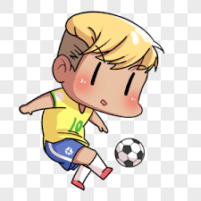 🚨📲 ｜ 拉明在INS发文：迫不及待想要回归 🔵🔴😂👣 他已看到西班牙人队球员佩雷·米拉的评论。 来源：BarçaTimes