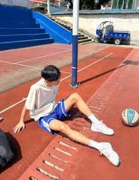 辛辛那提红人队老将摩根（Joe Morgan）凭借卓越的上垒与速度蝉联 MVP