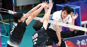 胡金秋正面三分飙进 周琦三分还以颜色