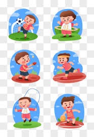 西媒：维尼修斯6场欧冠451分钟0进球，连续11场陷球荒