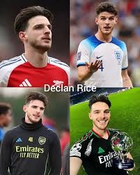 BBC转会流言：利物浦或出售科纳特，大巴黎欲追求拉什福德