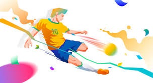 老詹26+10东契奇24分&6犯 字母21分雄鹿送湖人两连败