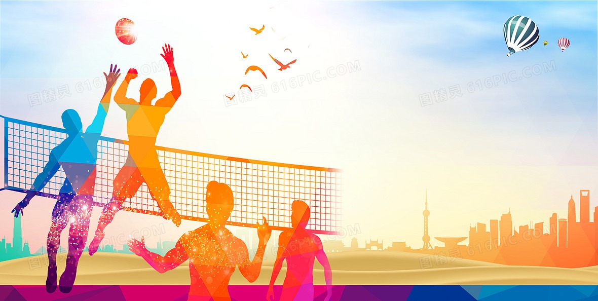 三喜临门！史诗级里程碑达成：爱德华兹致敬科比！