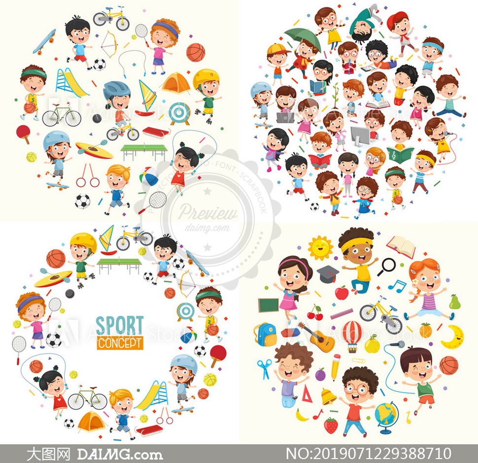 洛杉矶道奇队与大谷翔平达成一致，2025 季后赛前不再考虑其登板投球