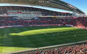 中国游戏出海呈“高质量增长” AppsFlyer发布2025游戏App全景观察报告