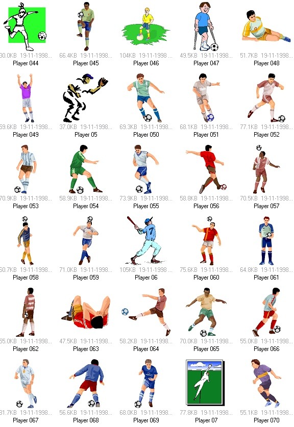 [中超]谢文能精准传中 卡扎伊什维利停球打门一气呵成