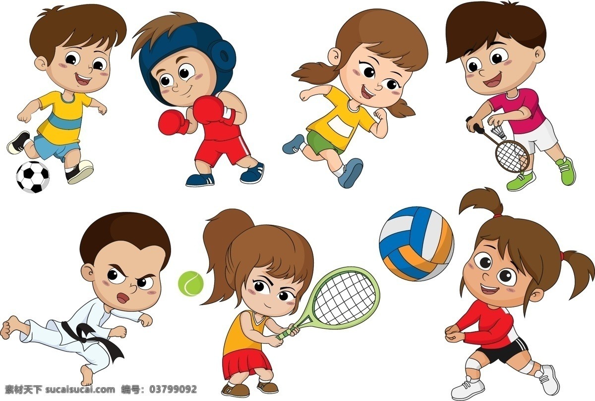 英超历史单一球员对同一球队全败纪录：莱诺对曼城13场全败第3