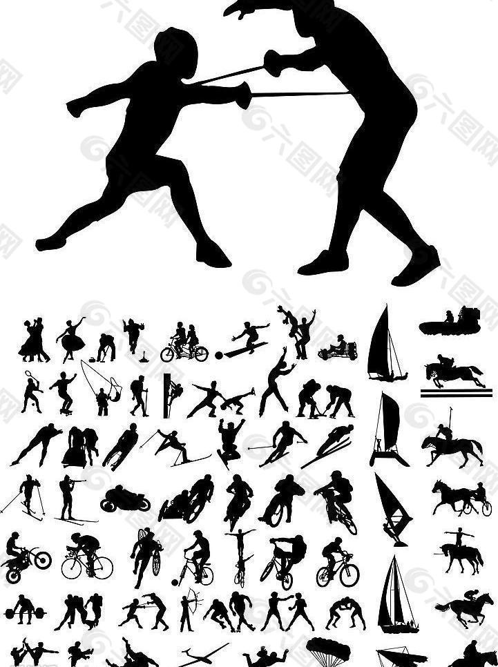 浙江6人上双大胜北控获3连胜 吴前仅2分廖三宁12中4