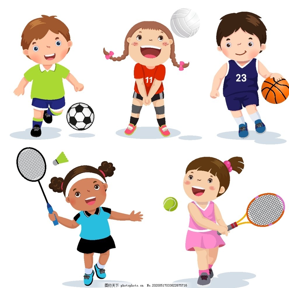 北山亘基新背号15初亮相 8局无失分夺本季第7胜｜日职