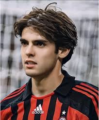 凯琼斯都这样打球了，和唐斯互飙三分！