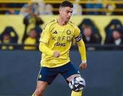 扑克高手如何看待失误（职业牌手如何理解与应对失误）