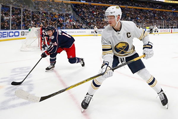 阿库尼亚 Jr. 赛季数据全面开花