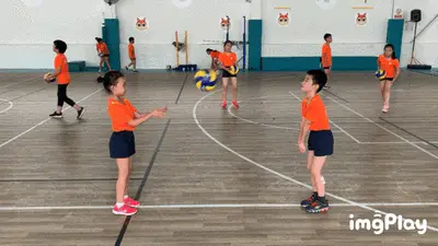 从失误者到守护者