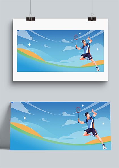 NBA ｜ 库里12粒三分狂轰56 勇士逆转魔术夺5连胜