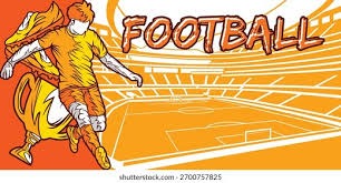 [排球]天津食品集团逆转战胜青岛兴轮呦呦