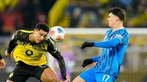 广东男篮防守稳固力克辽宁