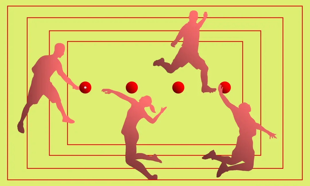 篮球NBA新秀榜更新，状元跌至第三