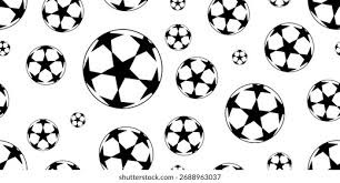 20分大胜卫冕冠军！活塞豪取8连胜，终结对绿军12连败，避免横扫