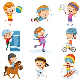 德甲：拜仁慕尼黑遭柏林联盟以1比1战和