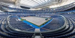 博彩行业的技术演变（博彩业技术发展历程）