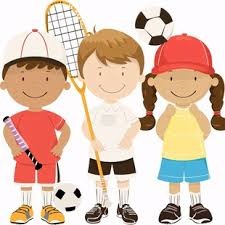 [图]布朗35+5+5普理查德18分 绿军送奇才6连败