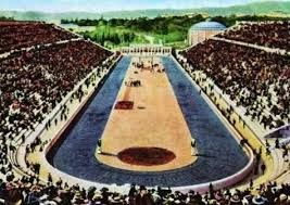 升级拖拉机赛事防作弊系统升级