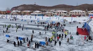 《猫咪斗恶龙3》什么时候发布 官宣发售时间详情