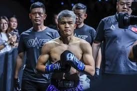 不是梦想？C罗曾表示世界杯冠军是职业生涯最大的梦想