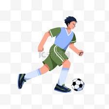 詹姆斯绝杀之夜！纪录差点中断，一球救赎自己！