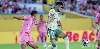 跨越千年的开拓之旅《世界启元》野蛮测试今日开启！