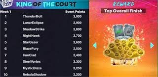 央视不播U20国足冲世青赛生死战！球迷要看需支付9块钱 原因曝光