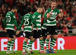 瑞士羽球公开赛 大马3男双一轮游