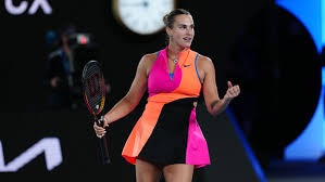 独行侠签下考辛斯，补强内线深度