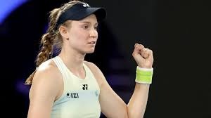 [中超]孙国文倒三角传中 卡列洛抽射扳平比分