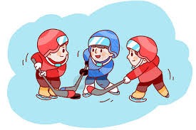 【游·见】专访梦结界工作室：当买可乐饼的日常变成一场悬疑冒险